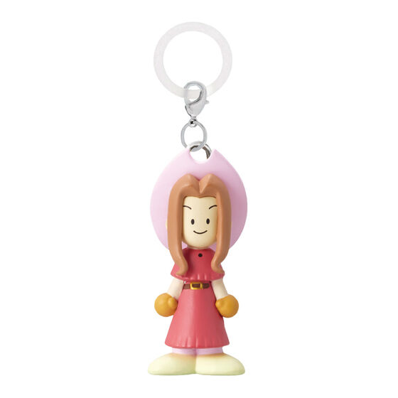 personal_marker_charm_2