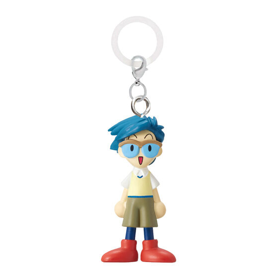 personal_marker_charm_2