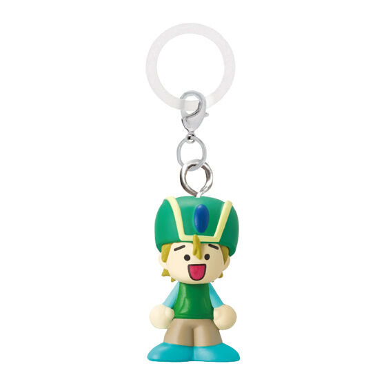 personal_marker_charm_2