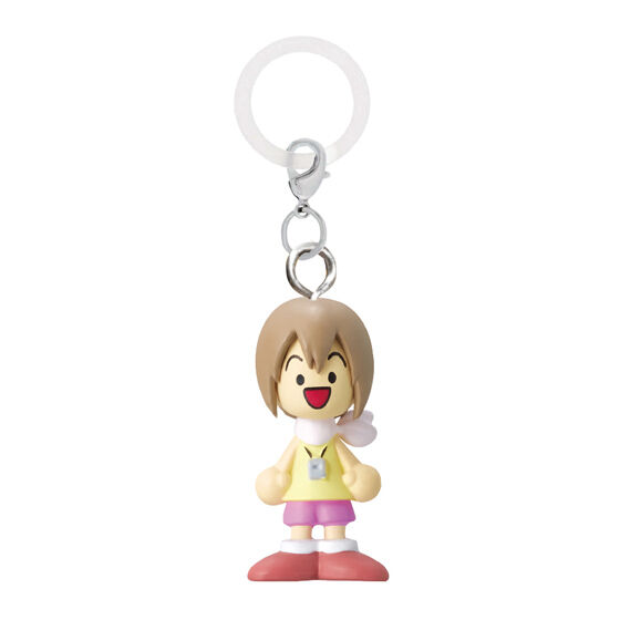 personal_marker_charm_2