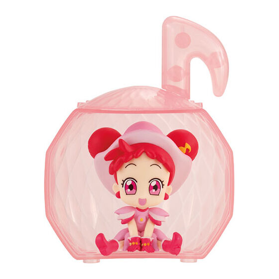 magical_doremi_capsule_showcase_collection