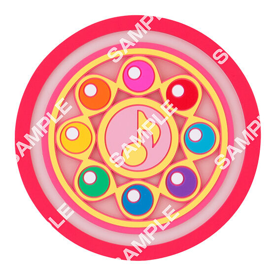 magical_doremi_little_sip_mat
