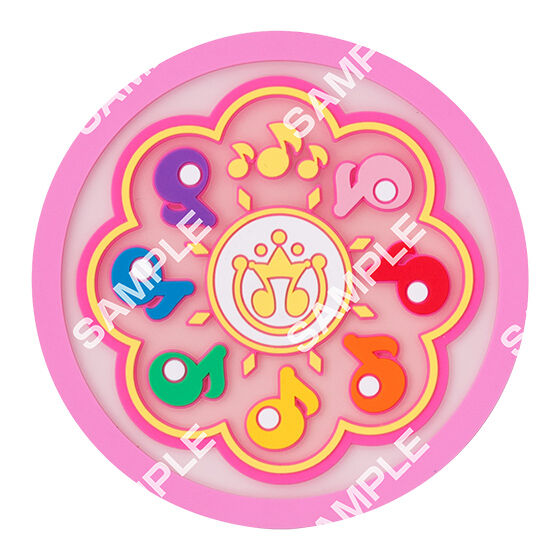 magical_doremi_little_sip_mat