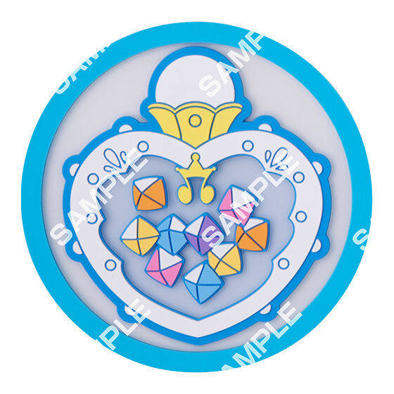 magical_doremi_little_sip_mat