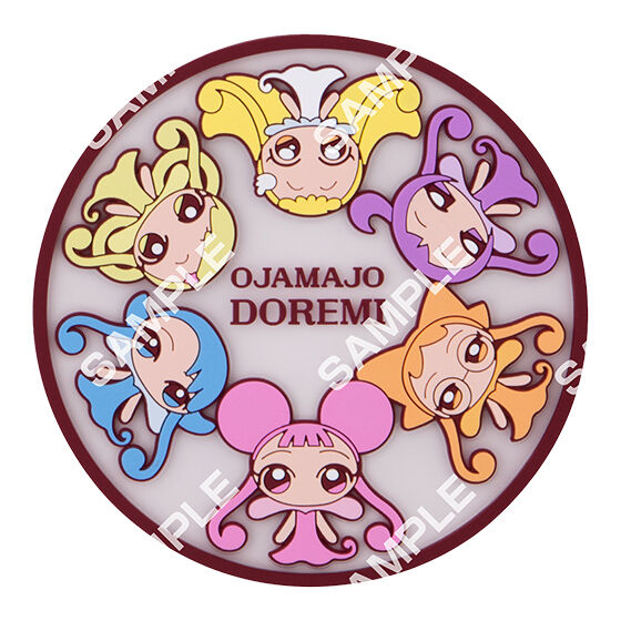 magical_doremi_little_sip_mat