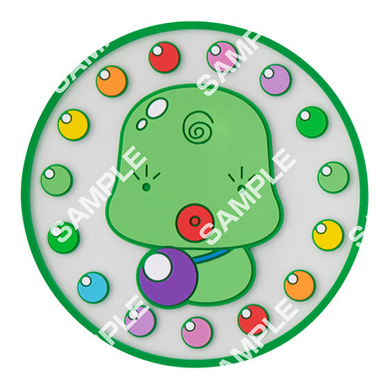 magical_doremi_little_sip_mat