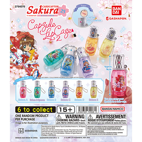 cardcaptor_sakura