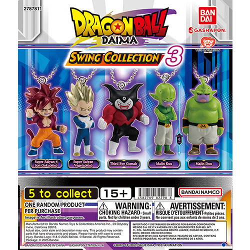 dragonball