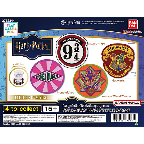 harrypotter
