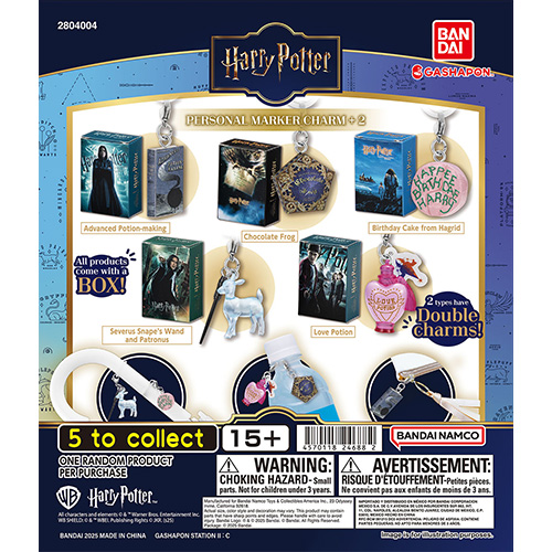 harrypotter
