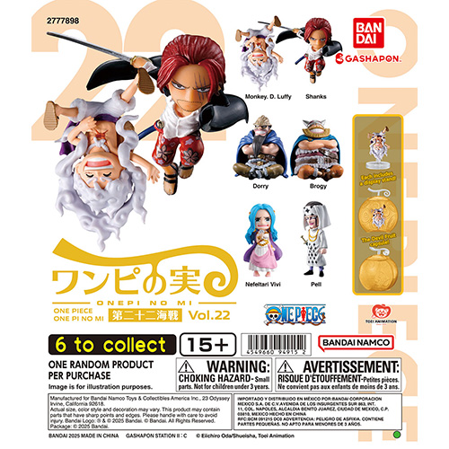 onepiece