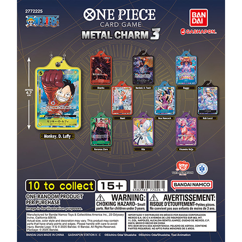 onepiece
