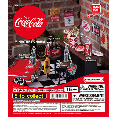 GASHAPON ITEMS CATEGORY LIST Gashapon US Official GASHAPON ITEMS CATEGORY LIST Gashapon US Official