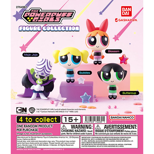 powerpuff_girls
