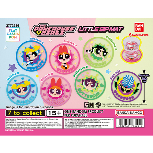 flatgashapon