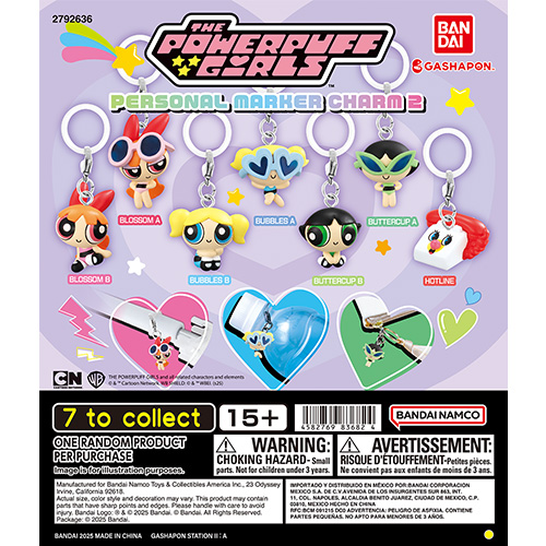 powerpuff_girls