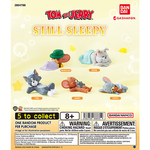 tomandjerry