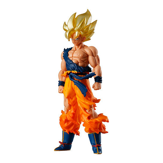 01_goku_edition