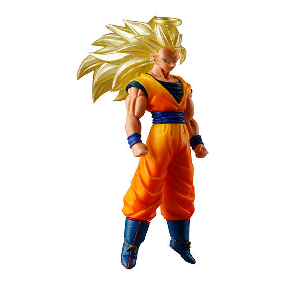 01_goku_edition