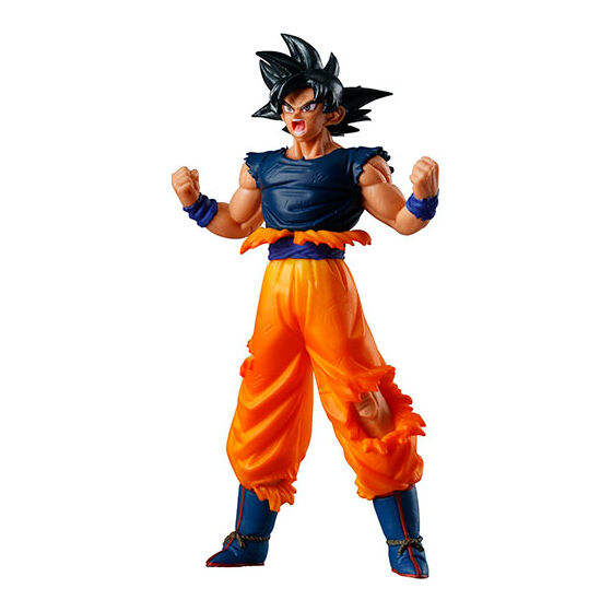 01_goku_edition