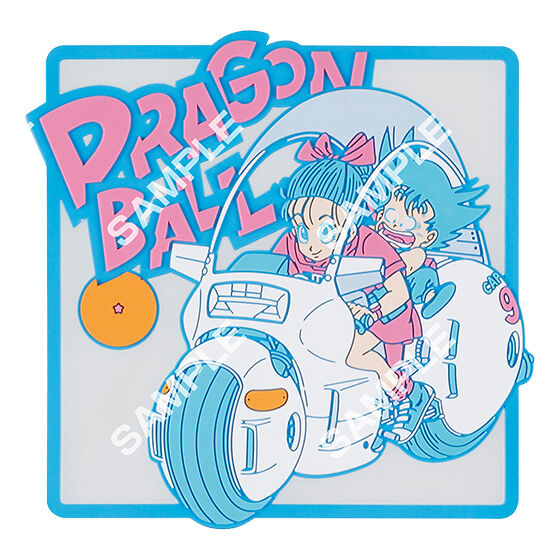 dragon_ball_clear_little_sip_mat