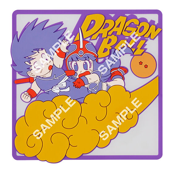 dragon_ball_clear_little_sip_mat