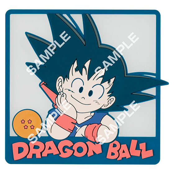 dragon_ball_clear_little_sip_mat