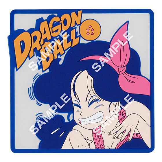 dragon_ball_clear_little_sip_mat