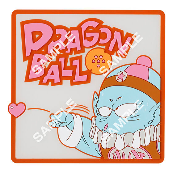 dragon_ball_clear_little_sip_mat