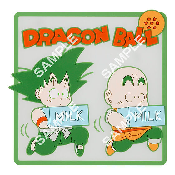 dragon_ball_clear_little_sip_mat
