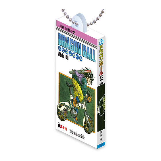 dragon_ball_comics-charm_collection_03