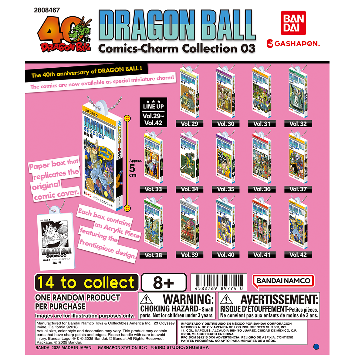 dragon_ball_comics-charm_collection_03