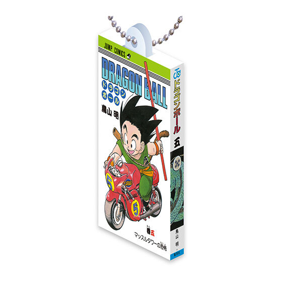 dragon_ball_comics_charm_collection_01