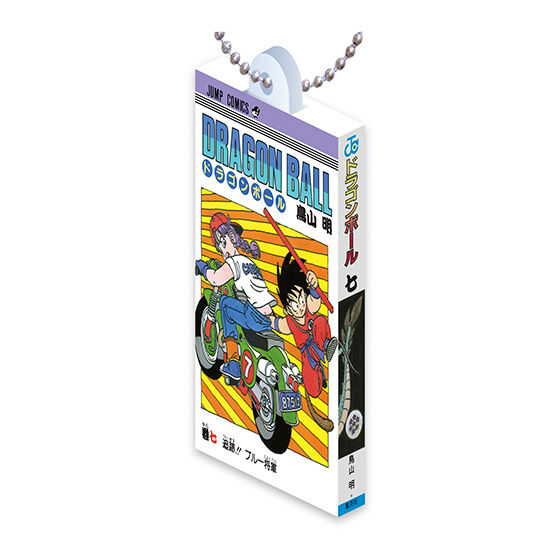 dragon_ball_comics_charm_collection_01