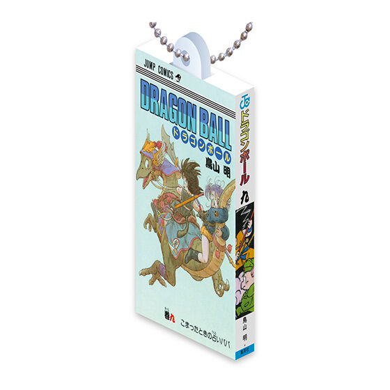 dragon_ball_comics_charm_collection_01
