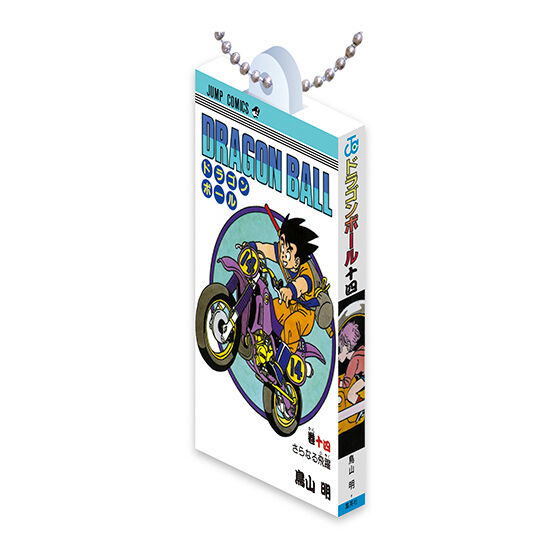 dragon_ball_comics_charm_collection_01