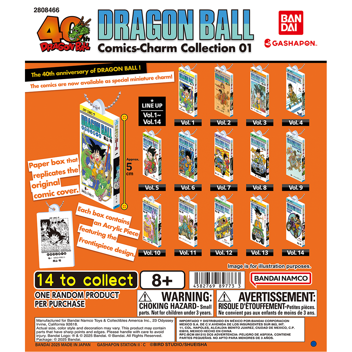 dragon_ball_comics_charm_collection_01