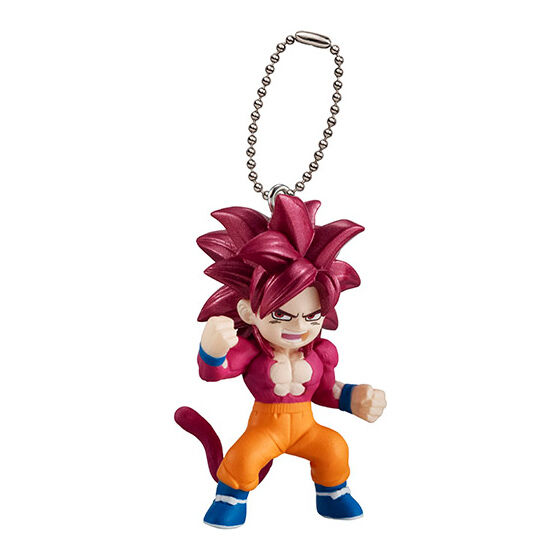 dragon_ball_daima_swing_collection_3