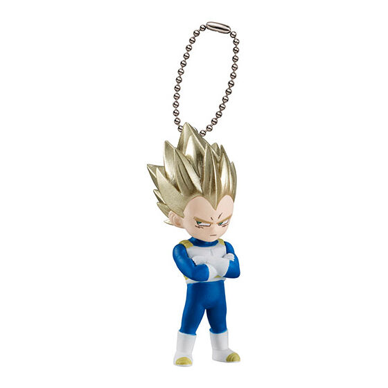 dragon_ball_daima_swing_collection_3