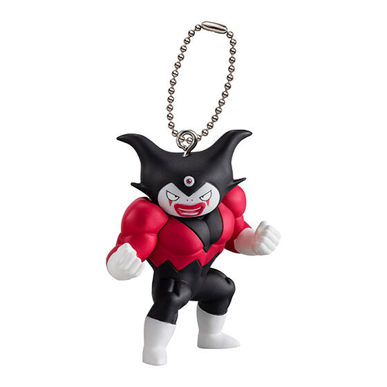 dragon_ball_daima_swing_collection_3