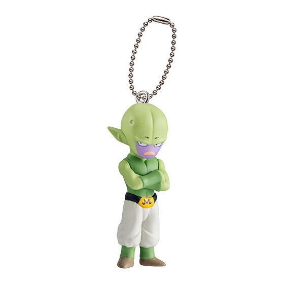 dragon_ball_daima_swing_collection_3