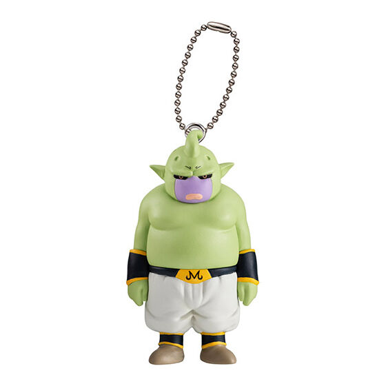 dragon_ball_daima_swing_collection_3