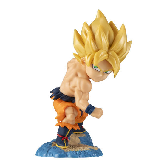 dragon_ball_dual_burst
