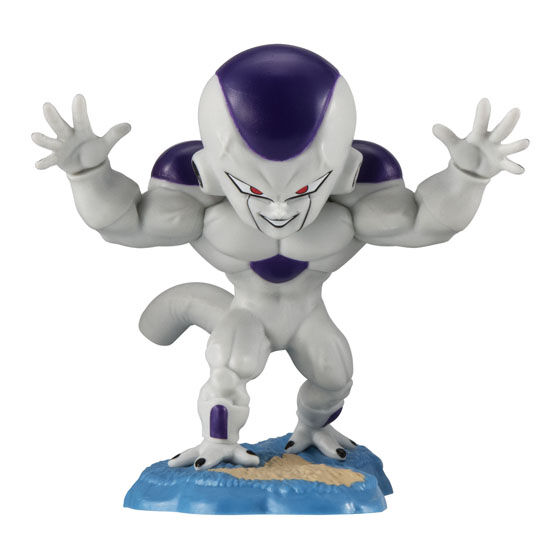 dragon_ball_dual_burst