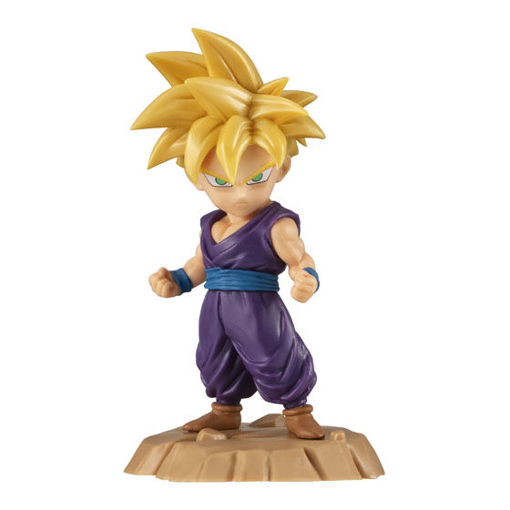 dragon_ball_dual_burst