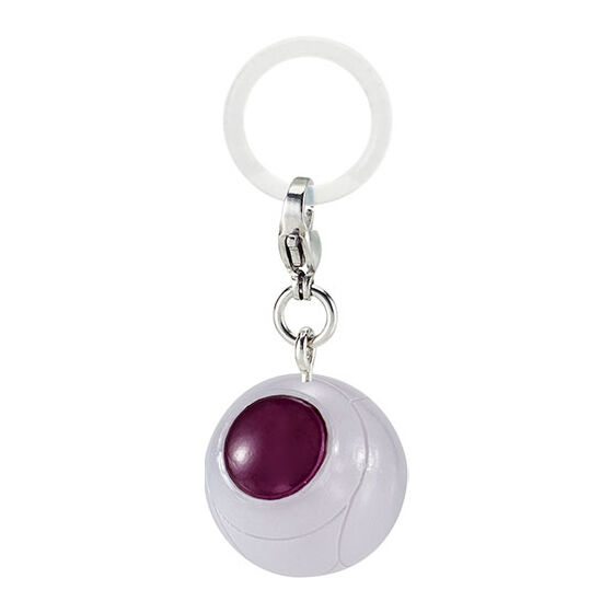 dragon_ball_personal_marker_charm
