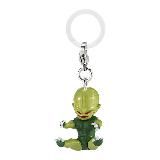 dragon_ball_personal_marker_charm