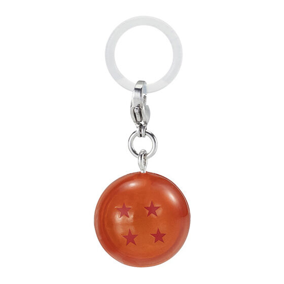 dragon_ball_personal_marker_charm_2