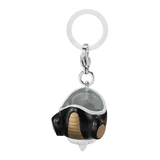 dragon_ball_personal_marker_charm_2