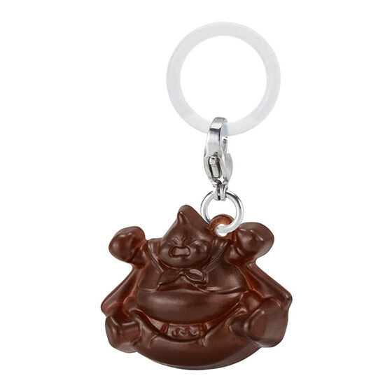 dragon_ball_personal_marker_charm_2